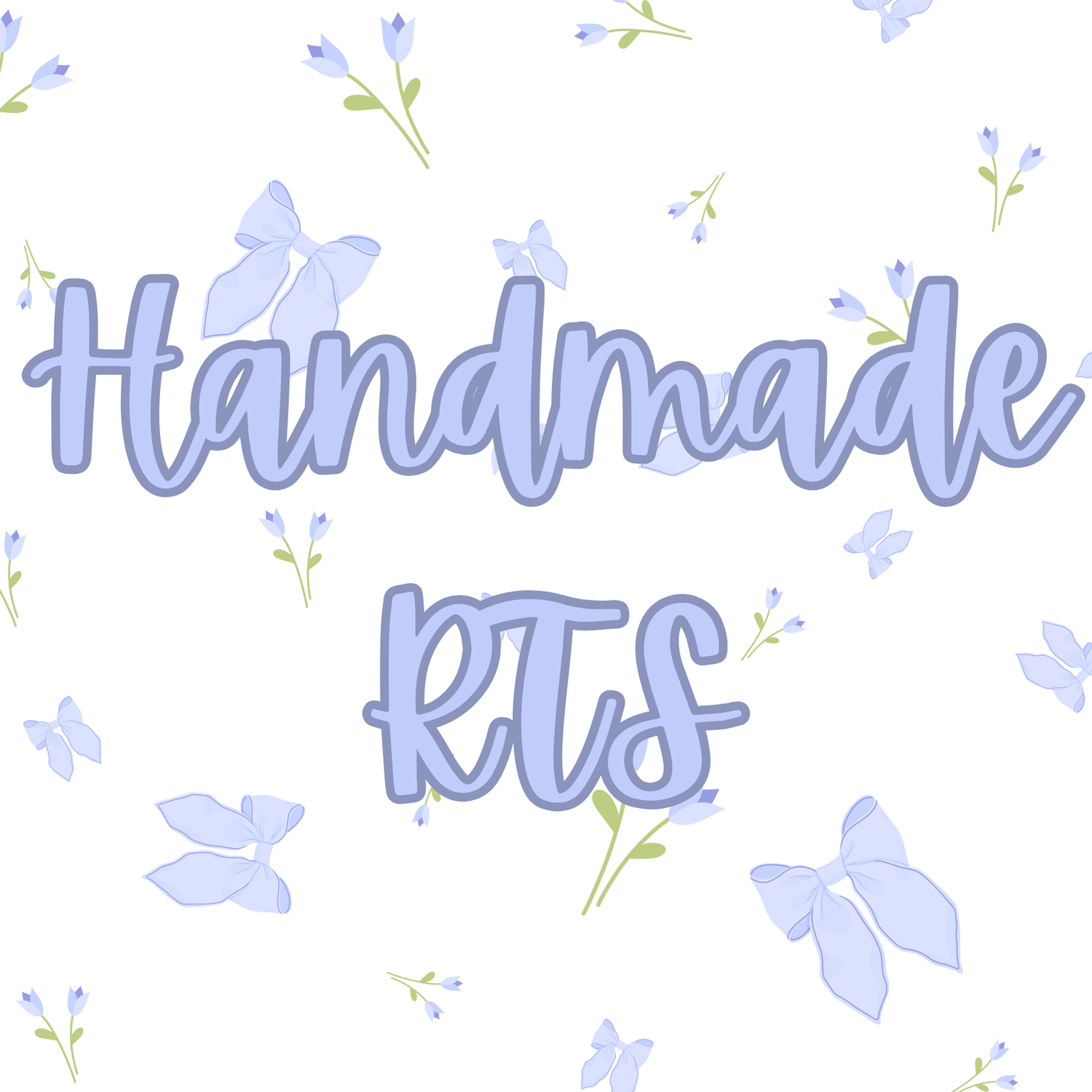 RTS HANDMADE