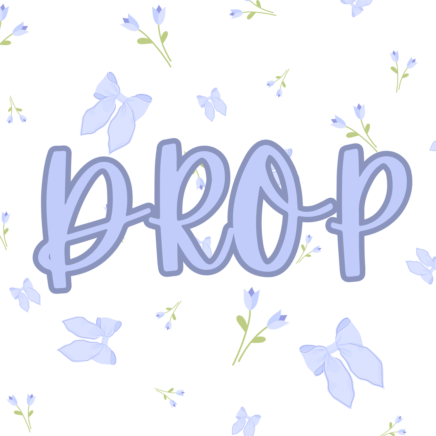 DROP