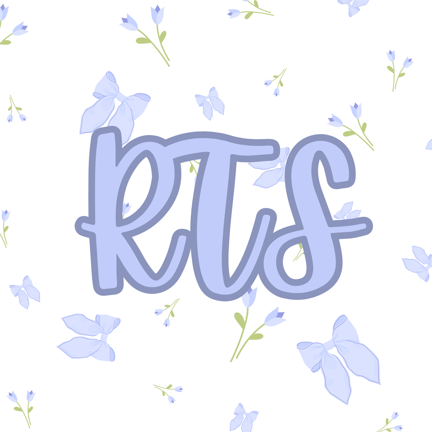 RTS